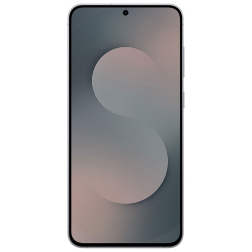 Samsung Galaxy S25 FE