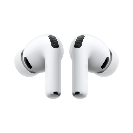 Apple AirPods Pro 3