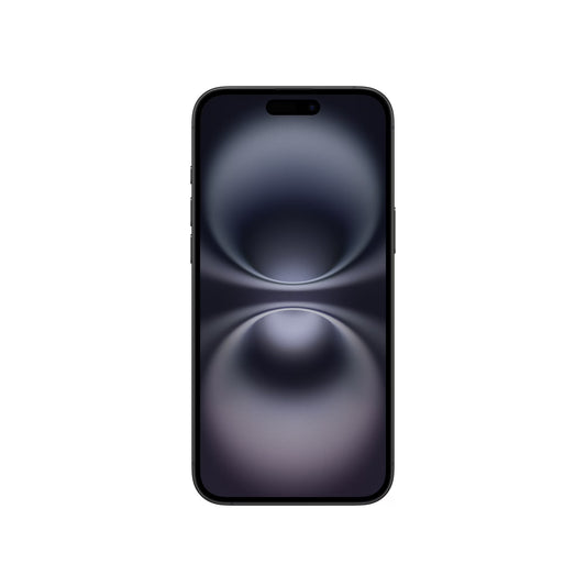 Apple iPhone 16