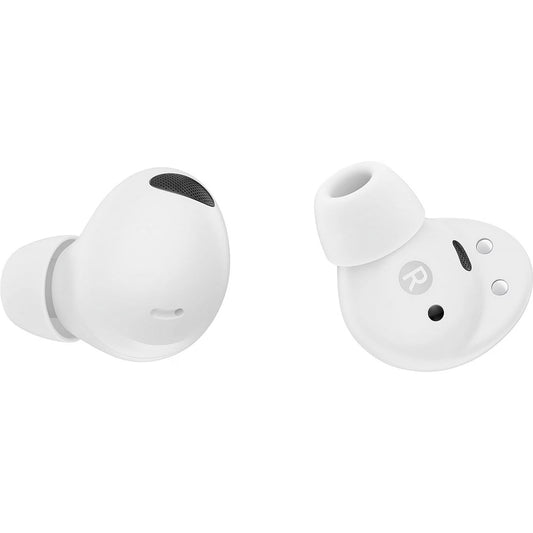 Galaxy Buds 2 Pro