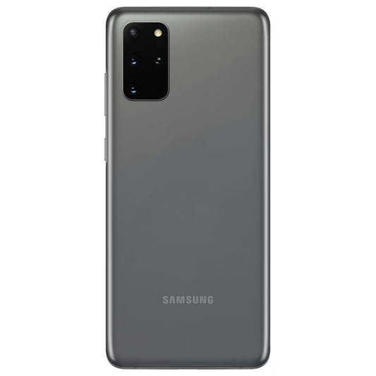 Galaxy S20 plus (Open Box)