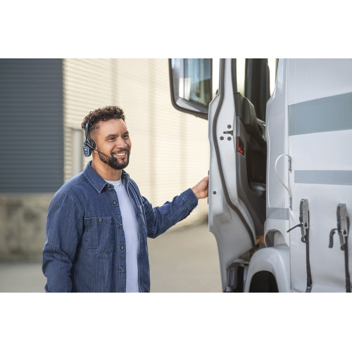 BlueParrott B250-XTS