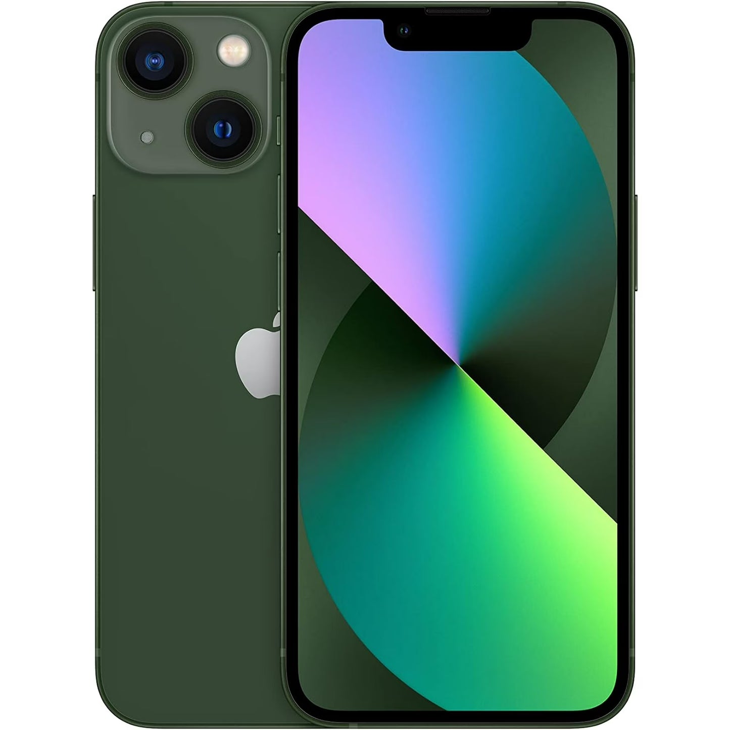 Apple Iphone 13 mini (Open Box)