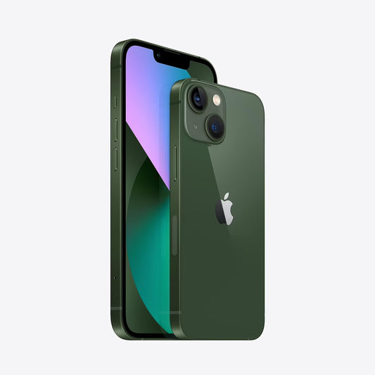 Apple Iphone 13 mini (Open Box)