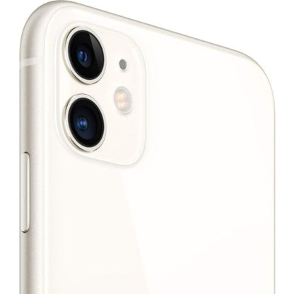 Apple iPhone 11 (Open Box)
