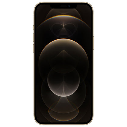 Apple iPhone 12 Pro Max (Open Box)