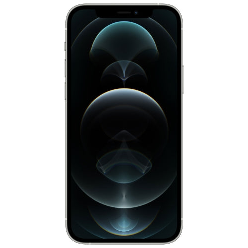 Apple iPhone 12 Pro (Open Box)