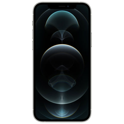 Apple iPhone 12 Pro (Open Box)