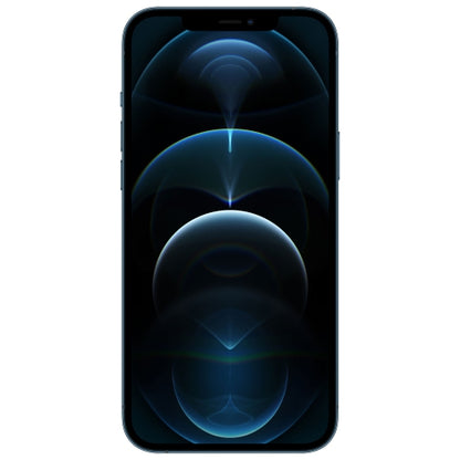 Apple iPhone 12 Pro Max (Open Box)