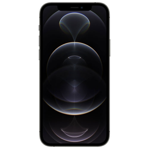 Apple iPhone 12 Pro (Open Box)