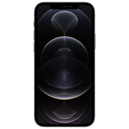 Apple iPhone 12 Pro (Open Box)