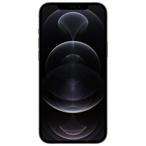 Apple iPhone 12 Pro Max (Open Box)