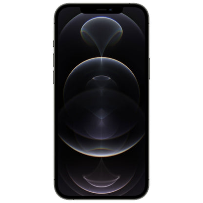 Apple iPhone 12 Pro Max (Open Box)