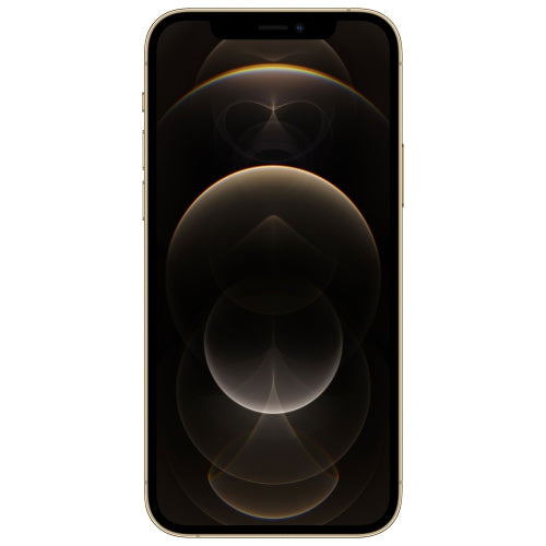 Apple iPhone 12 Pro (Open Box)