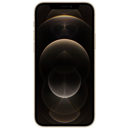 Apple iPhone 12 Pro (Open Box)