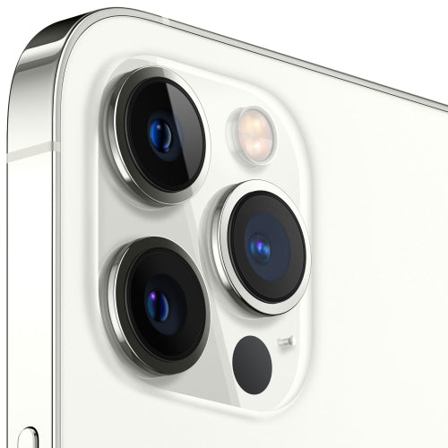 Apple iPhone 12 Pro Max (Open Box)