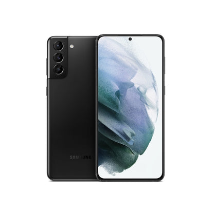 Samsung Galaxy S21+ 5G