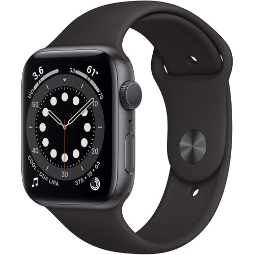 Apple Watch Series 6 (GPS) 44mm