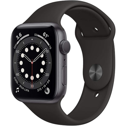 Apple Watch Series 6 (GPS) 44mm