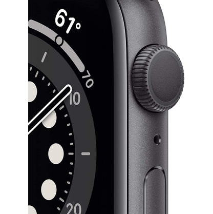 Apple Watch Series 6 (GPS) 44mm