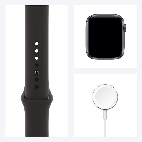 Apple Watch Series 6 (GPS) 44mm