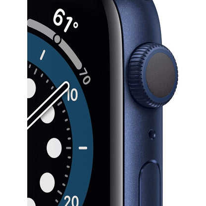 Apple Watch Series 6 (GPS) 44mm