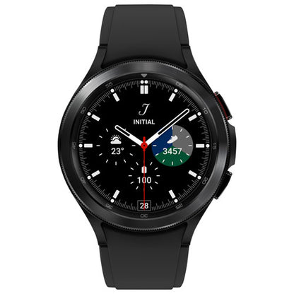 Samsung Watch 4 Classic 46mm (Open-Box)