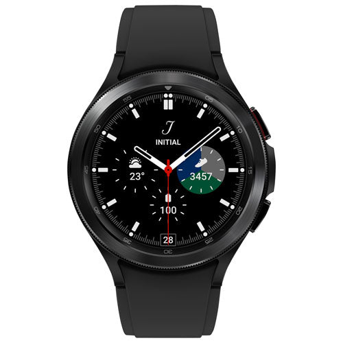 Samsung Watch 4 Classic 46mm (Open-Box)