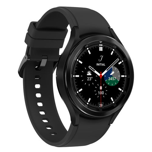 Samsung Watch 4 Classic 46mm (Open-Box)