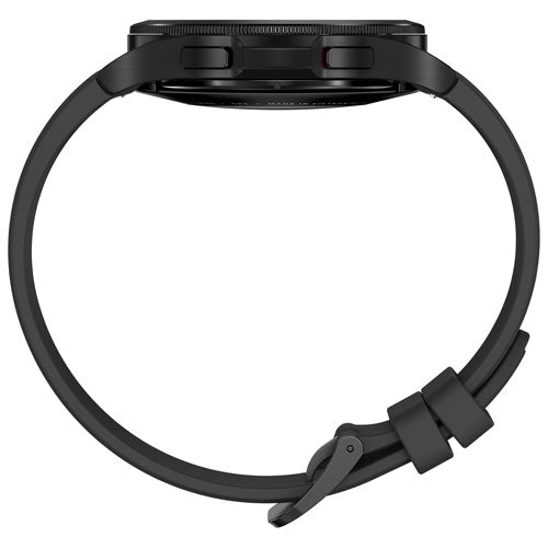 Samsung Watch 4 Classic 46mm (Open-Box)