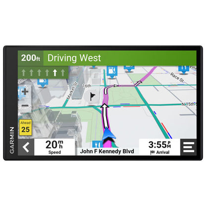 Garmin DriveSmart 76 7" GPS