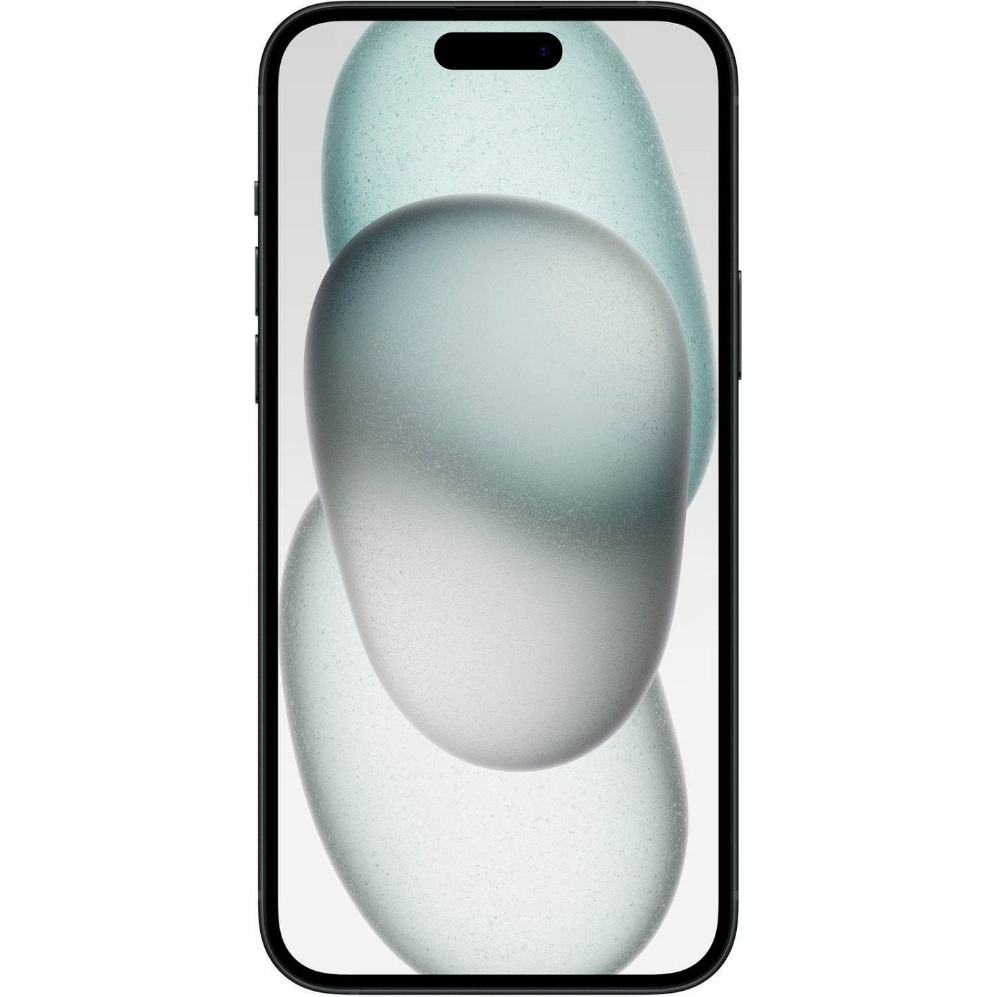 Apple Iphone 15 Plus (Open Box)