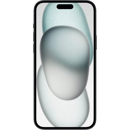Apple Iphone 15 Plus (Open Box)
