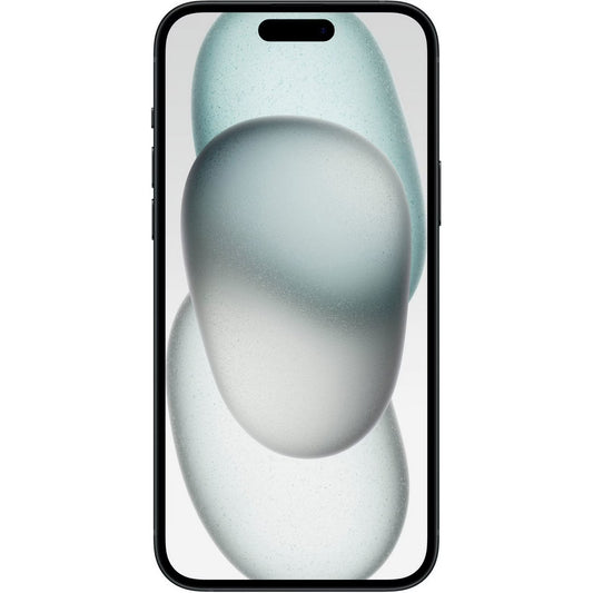 Apple Iphone 15 Plus (Open Box)