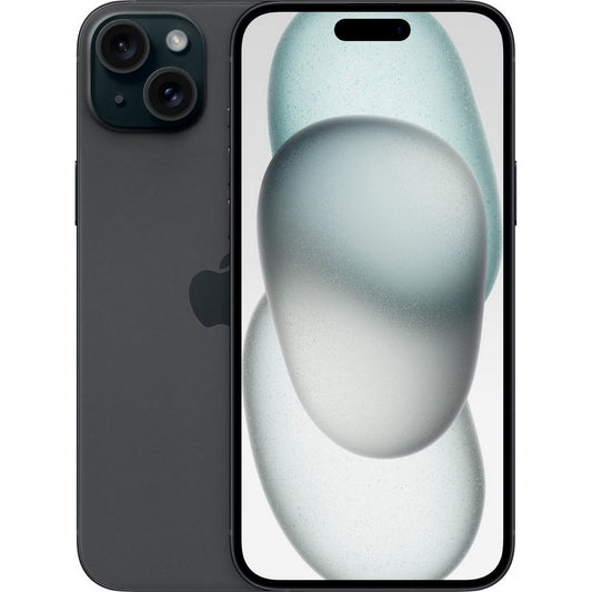 Apple Iphone 15 Plus (Open Box)