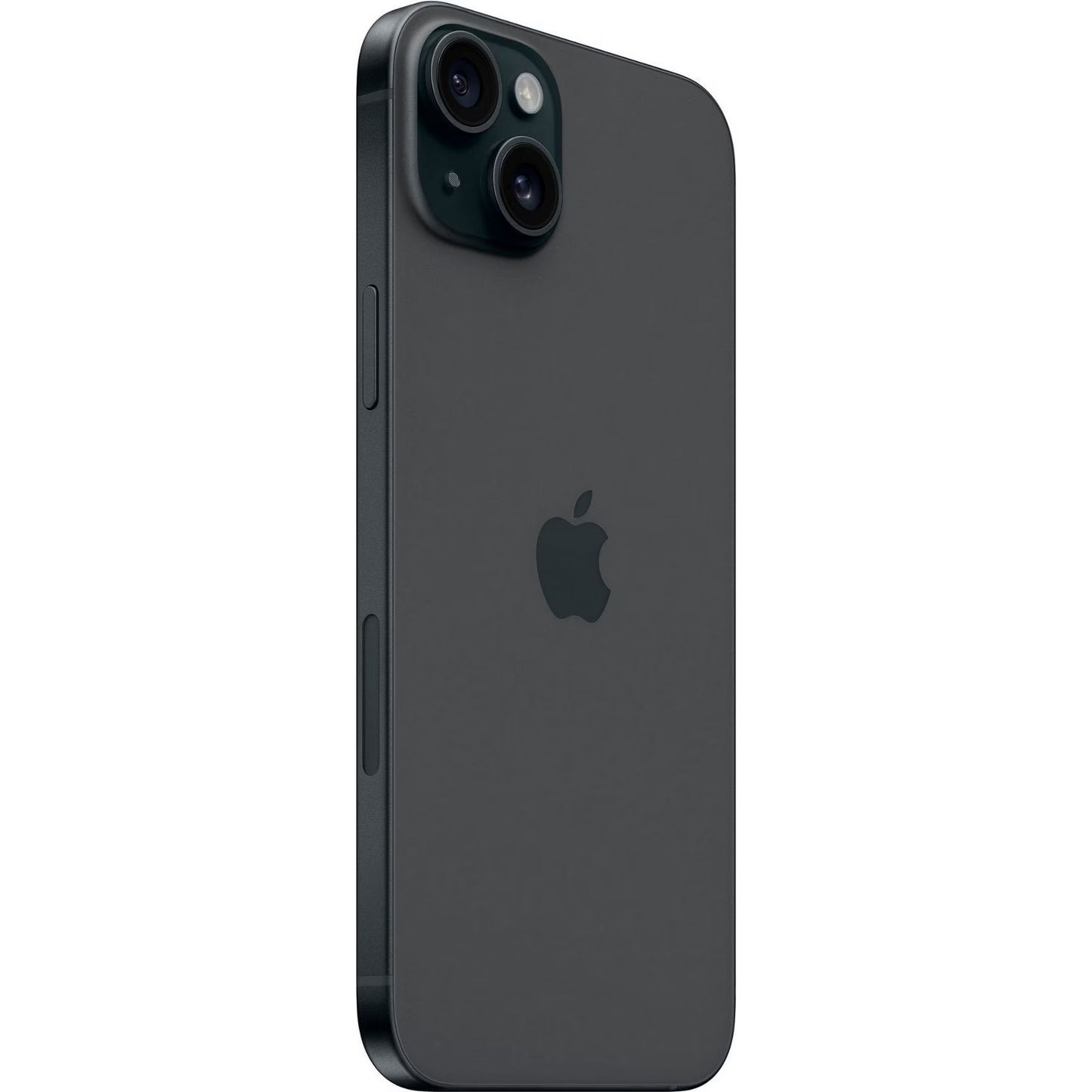 Apple Iphone 15 Plus (Open Box)
