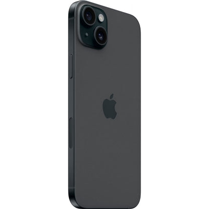 Apple Iphone 15 Plus (Open Box)
