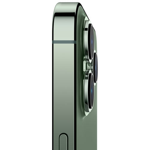 Apple iPhone 13 Pro (Open Box)