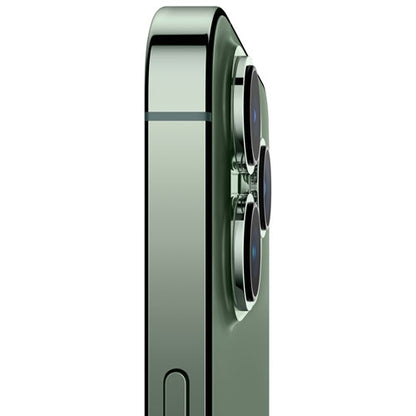 Apple iPhone 13 Pro (Open Box)