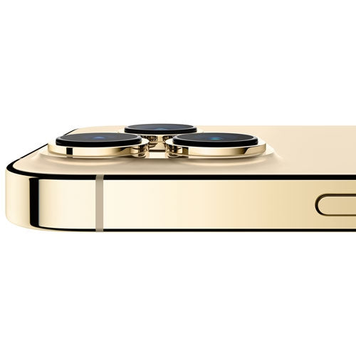 Apple iPhone 13 Pro (Open Box)