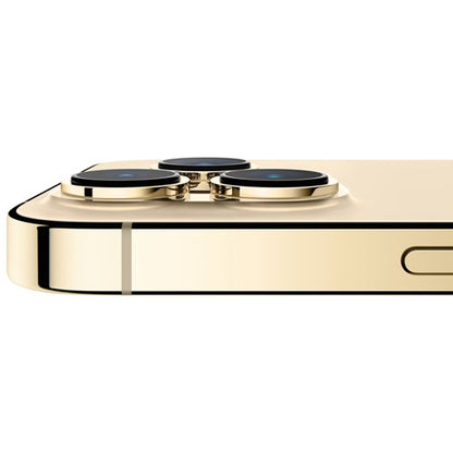 Apple iPhone 13 Pro (Open Box)