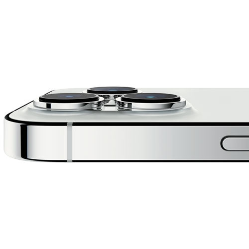 Apple iPhone 13 Pro (Open Box)