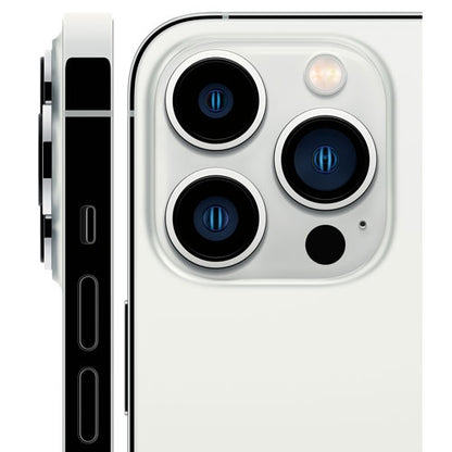 Apple iPhone 13 Pro (Open Box)