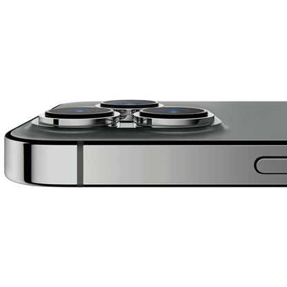 Apple iPhone 13 Pro (Open Box)