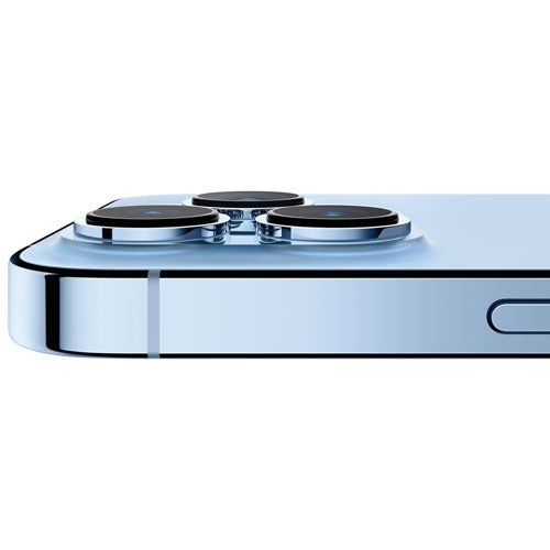 Apple iPhone 13 Pro (Open Box)