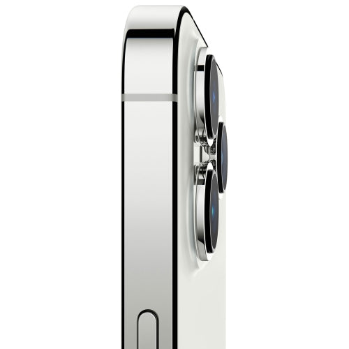 Apple iPhone 13 Pro Max (Open Box)