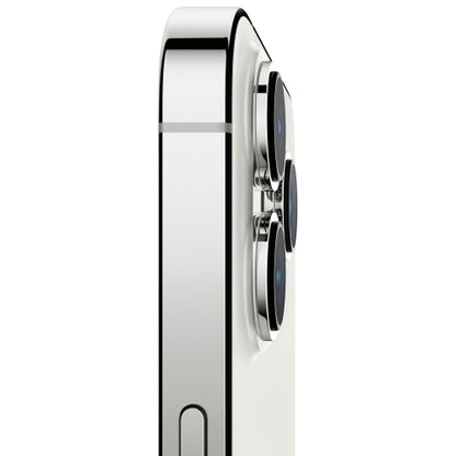 Apple iPhone 13 Pro Max (Open Box)