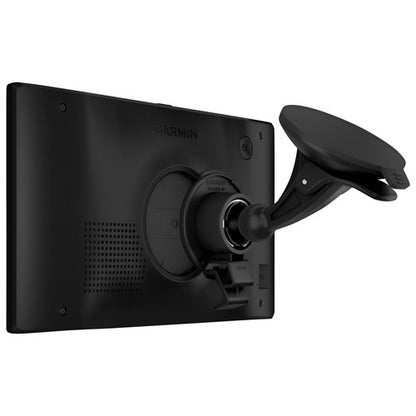 Garmin dezl OTR710 7 Truck GPS