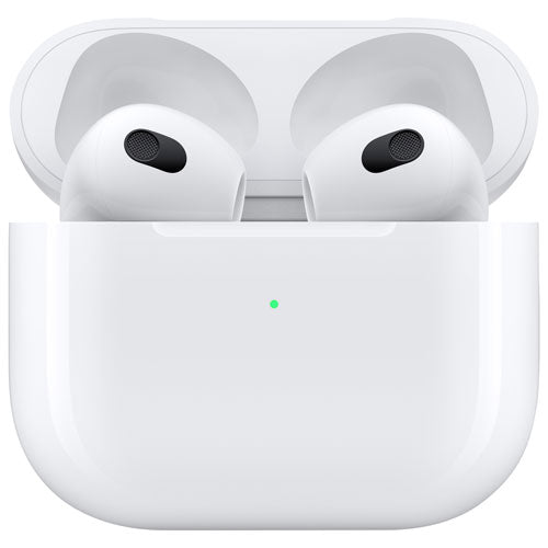 Apple AirPods (3rd generation)
