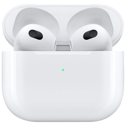 Apple AirPods (3rd generation)